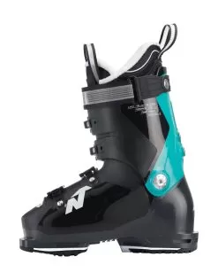 Nordica Pro Machine 95 Womens Ski Boots -Shoes for me! 2000 resize 050F5202T62 PRO MACHINE 95 W 2