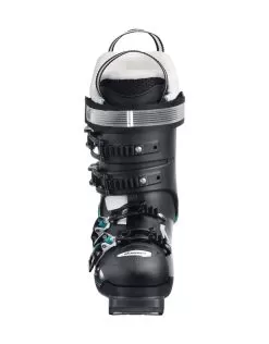 Nordica Pro Machine 95 Womens Ski Boots -Shoes for me! 2000 resize 050F5202T62 PRO MACHINE 95 W 3