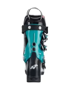 Nordica Pro Machine 95 Womens Ski Boots -Shoes for me! 2000 resize 050F5202T62 PRO MACHINE 95 W 4