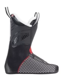 Nordica Pro Machine 95 Womens Ski Boots -Shoes for me! 2000 resize 050F5202T62 PRO MACHINE 95 W 5