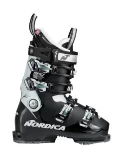 Nordica Pro Machine 85 Womens Ski Boots