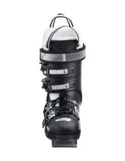 Nordica Pro Machine 85 Womens Ski Boots -Shoes for me! 2000 resize 050F5402Q04 PRO MACHINE 85 W 3