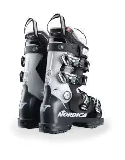 Nordica Pro Machine 85 Womens Ski Boots -Shoes for me! 2000 resize 050F5402Q04 PRO MACHINE 85 W 7