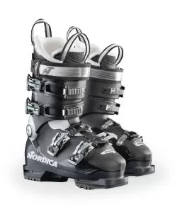 Nordica Pro Machine 85 Womens Ski Boots -Shoes for me! 2000 resize 050F5402Q04 PRO MACHINE 85 W 8