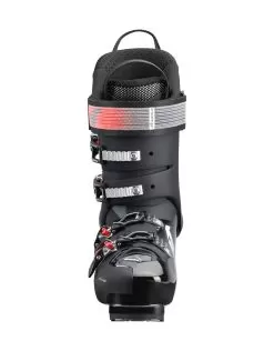 Nordica Speedmachine 3 110 Ski Boots -Shoes for me! 2000 resize 050G22007T1 SPEEDMACHINE 3 110 GW WEB IMAGE 4