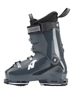 Nordica Speedmachine 3 95 Womens Ski Boots -Shoes for me! 2000 resize 050G2300047 SPEEDMACHINE 3 95 W WEB IMAGE 2