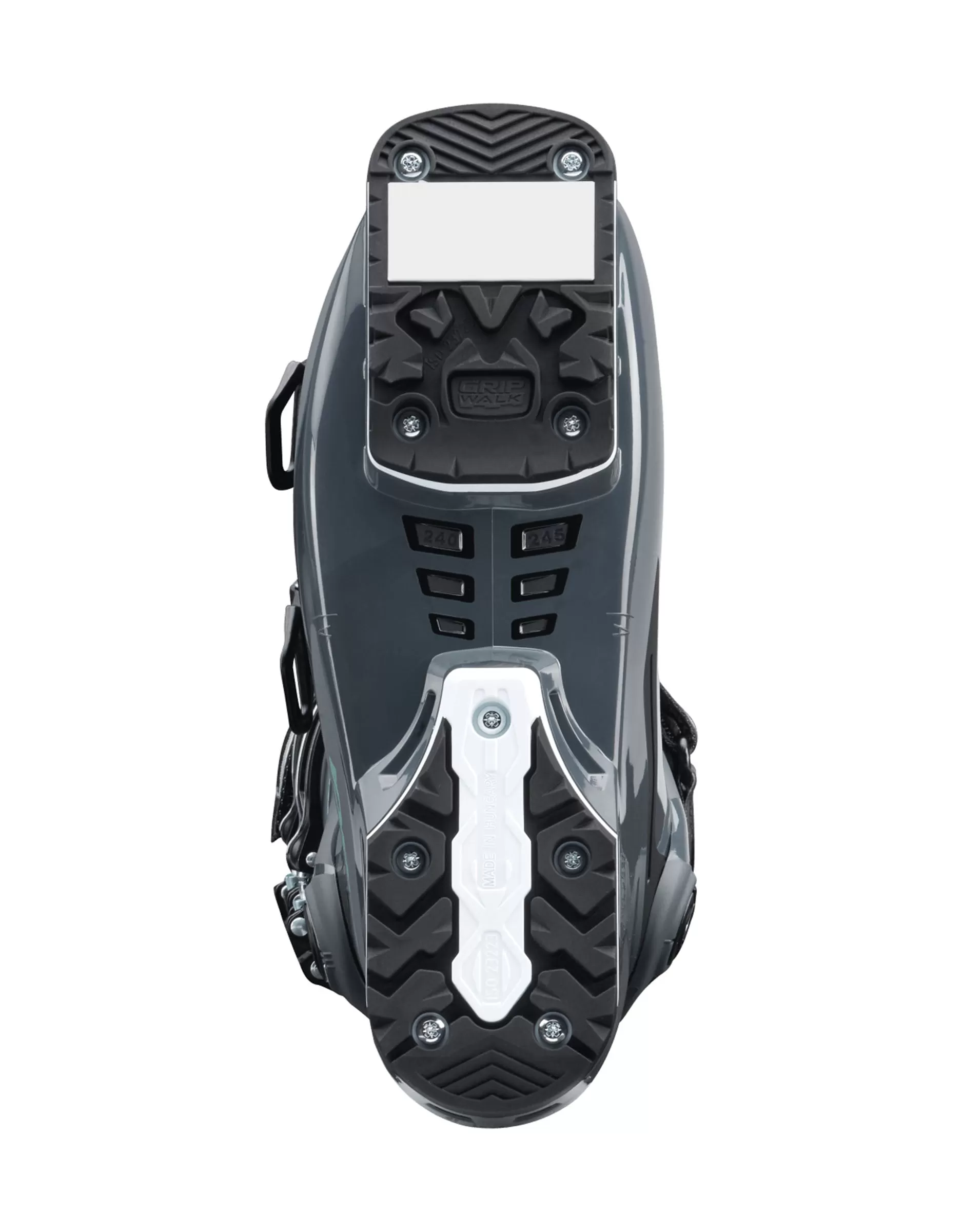 Nordica Speedmachine 3 95 Womens Ski Boots - Image 7