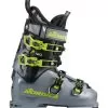 Nordica Strider 120 Alpine Touring Ski Boots