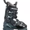 Nordica Sportmachine 3 95 Womens Ski Boots