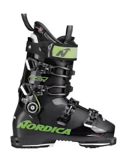 Nordica Pro Machine 120 GW Ski Boots