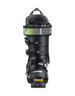 Nordica Pro Machine 120 GW Ski Boots -Shoes for me! 2000x0 050F4401731 PRO MACHINE 120 3