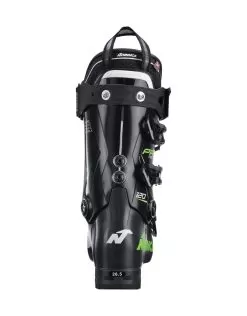 Nordica Pro Machine 120 GW Ski Boots -Shoes for me! 2000x0 050F4401731 PRO MACHINE 120 4