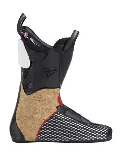 Nordica Pro Machine 120 GW Ski Boots -Shoes for me! 2000x0 050F4401731 PRO MACHINE 120 5