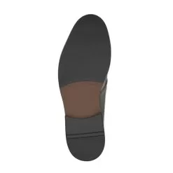 Men`s Chukka Boots 21727 5 Men`s Chukka Boots 21727 -Shoes for me! 20129 0 bottom 2