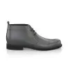 Men`s Chukka Boots 21727