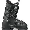 Tecnica Mach 1 105 LV GW TD Womens Ski Boots