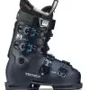 Tecnica Mach1 95 MV GW TD Womens Ski Boots