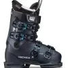 Tecnica Mach1 HV 95 Womens Ski Boots
