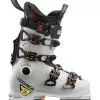 Tecnica Cochise Pro 115 Dyn GW Womens Ski Boots