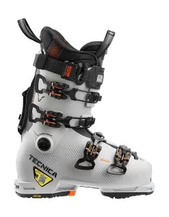 Tecnica Cochise Pro 115 Dyn GW Womens Ski Boots
