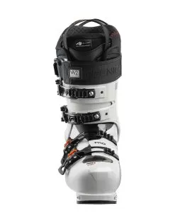 Tecnica Cochise Pro 115 Dyn GW Womens Ski Boots -Shoes for me! 201r01g0200 cochise pro w dyn gw 3 1