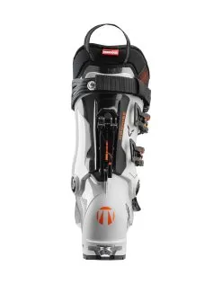 Tecnica Cochise Pro 115 Dyn GW Womens Ski Boots -Shoes for me! 201r01g0200 cochise pro w dyn gw 4 1