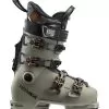 Tecnica Cochise 95 Dyn GW Womens Ski Boots
