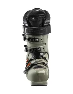 Tecnica Cochise 95 Dyn GW Womens Ski Boots 6 Tecnica Cochise 95 Dyn GW Womens Ski Boots -Shoes for me! 201r03g0404 cochise 95 w dyn gw 3 1