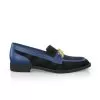 Men`s Tassel Loafers 22051