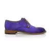 Women`s Shoes Maria 22990