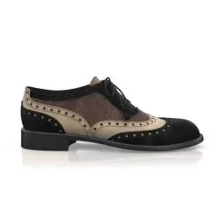 Women`s Shoes Maria 23020