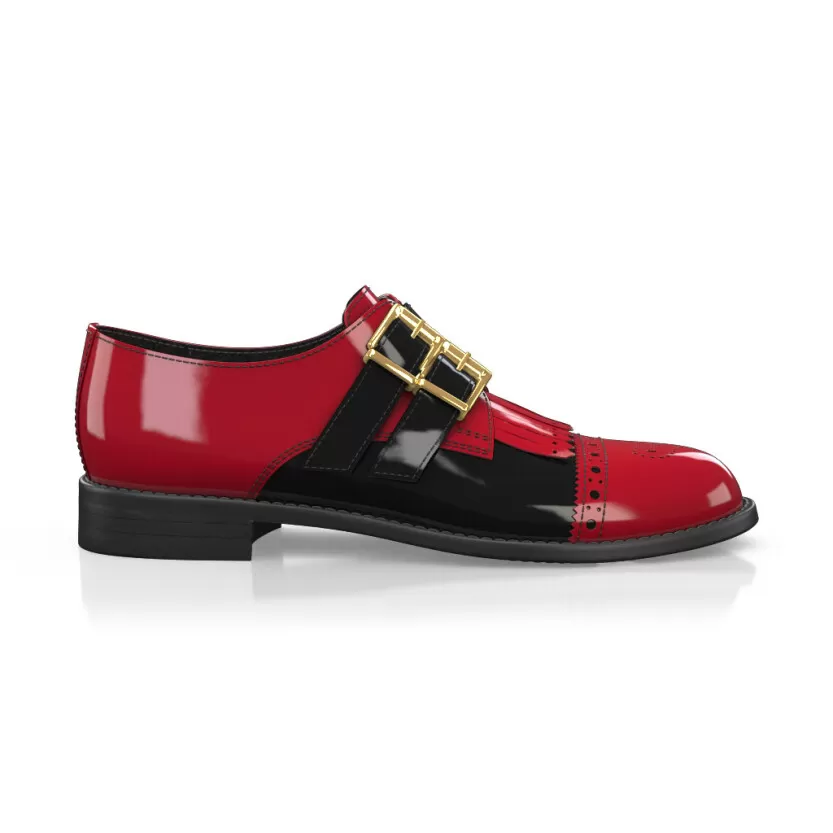 Women`s Shoes Maria 23035 1 Women`s Shoes Maria 23035
