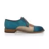 Women`s Shoes Maria 23059