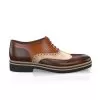 Lightweight Men`s Shoes 23218