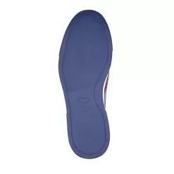 Men`s Sneakers 23353 -Shoes for me! 21755 0 bottom 2