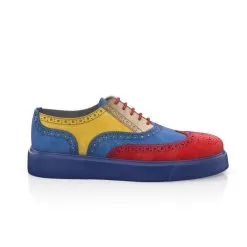 Men`s Sneakers 23353