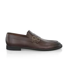 Men`s Classic Shoes 23392