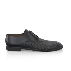 Men`s Classic Shoes 23416