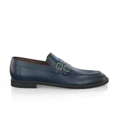 Men`s Classic Shoes 23419