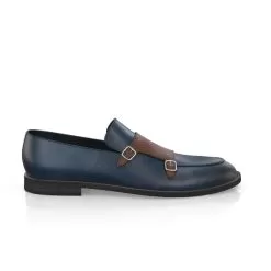 Men`s Classic Shoes 23551