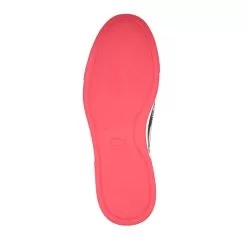 Men`s Sneakers 23592 -Shoes for me! 21994 0 bottom 1