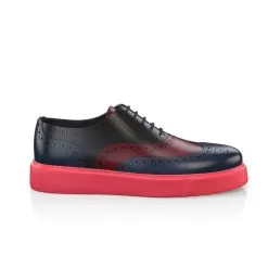 Men`s Sneakers 23592