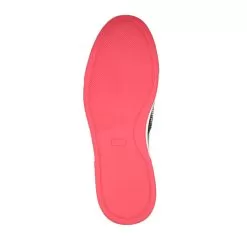 Men`s Sneakers 23616 5 Men`s Sneakers 23616 -Shoes for me! 22018 0 bottom 2