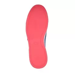 Men`s Flat Sneakers 23646 -Shoes for me! 22048 0 bottom 1