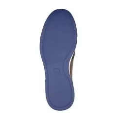 Men`s Casual Sneakers 23661 -Shoes for me! 22063 0 bottom 1