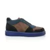 Men`s Casual Sneakers 23661