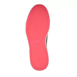 Men`s Luxury Flat Sneakers 24344 -Shoes for me! 22746 0 bottom 1