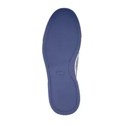 Men`s Flat Sneakers 24626 -Shoes for me! 23028 0 bottom 1