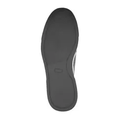 Men`s Flat Sneakers 24638 -Shoes for me! 23040 0 bottom 1