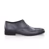 Men`s Oxford Shoes 3915
